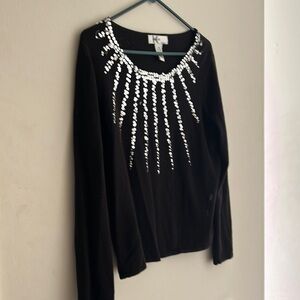 Women’s blouse